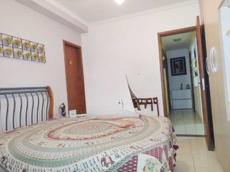 Apartamento à venda com 3 quartos, 84m² - Foto 16