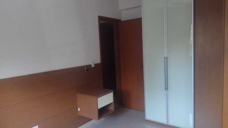 Apartamento à venda com 3 quartos, 84m² - Foto 5