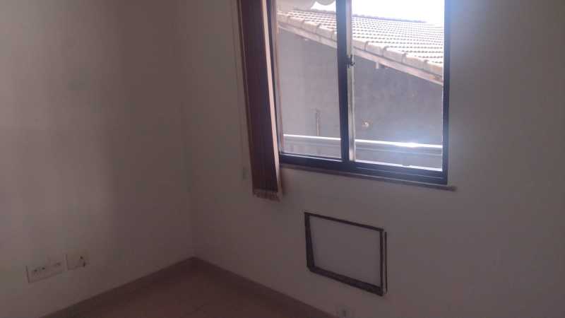 Apartamento à venda com 3 quartos, 84m² - Foto 4