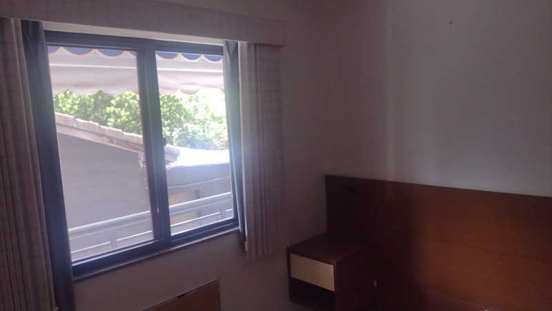 Apartamento à venda com 3 quartos, 84m² - Foto 8