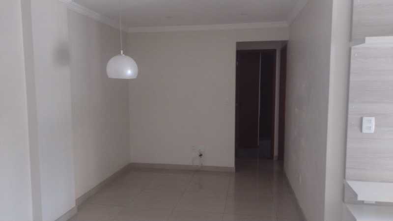 Apartamento à venda com 3 quartos, 84m² - Foto 7