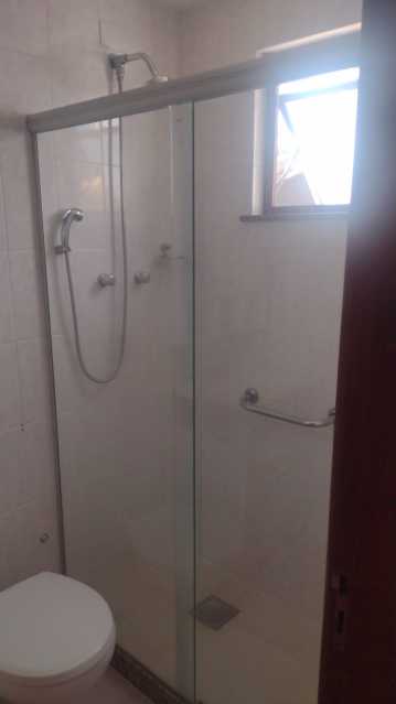 Apartamento à venda com 3 quartos, 84m² - Foto 12