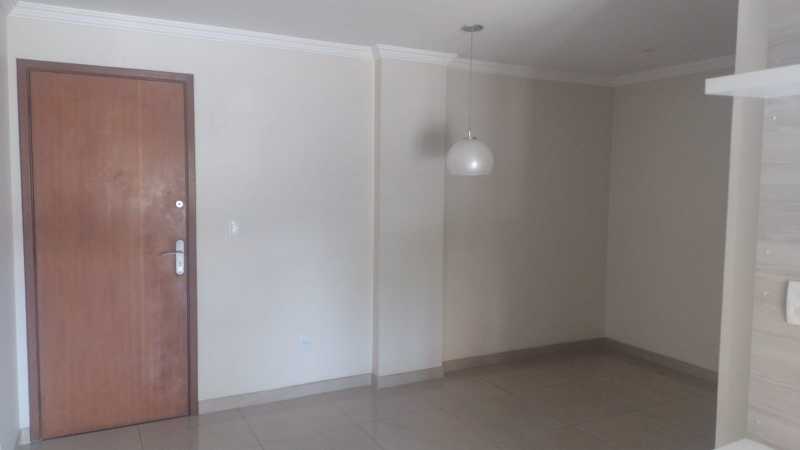 Apartamento à venda com 3 quartos, 84m² - Foto 15