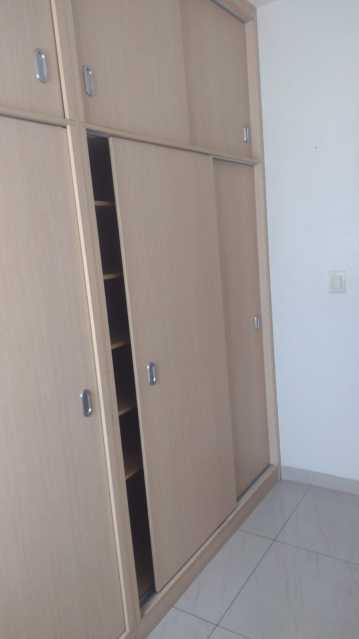 Apartamento à venda com 3 quartos, 84m² - Foto 18