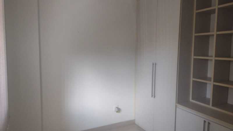 Apartamento à venda com 3 quartos, 84m² - Foto 20