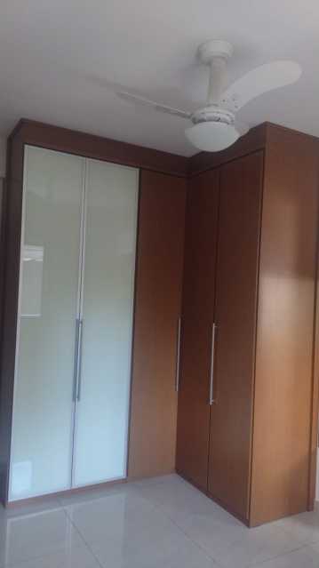 Apartamento à venda com 3 quartos, 84m² - Foto 16