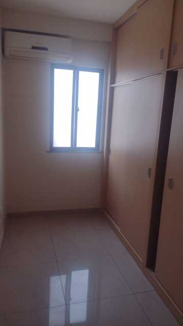 Apartamento à venda com 3 quartos, 84m² - Foto 17