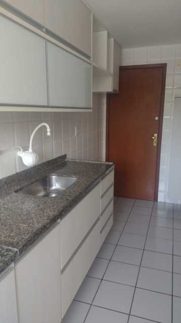 Apartamento à venda com 3 quartos, 84m² - Foto 23