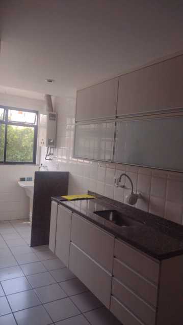 Apartamento à venda com 3 quartos, 84m² - Foto 24