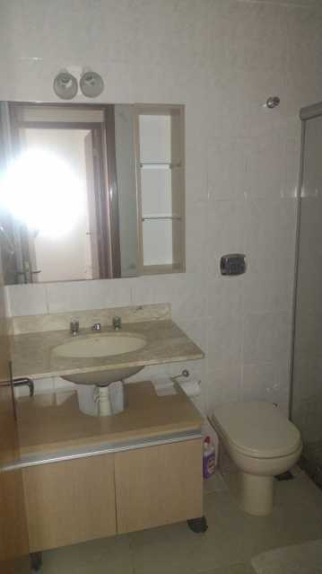 Apartamento à venda com 3 quartos, 84m² - Foto 14