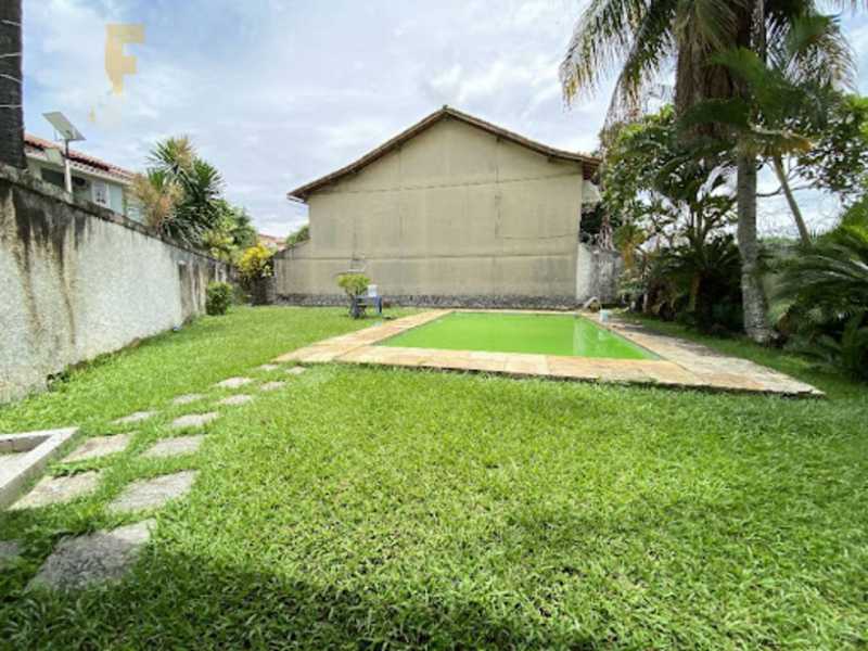 Casa de Condomínio à venda com 3 quartos, 142m² - Foto 25