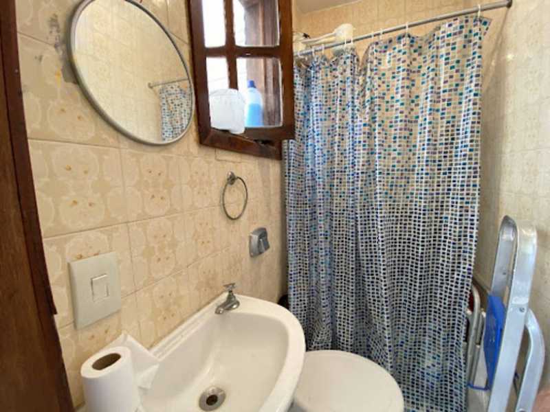 Casa de Condomínio à venda com 3 quartos, 142m² - Foto 20