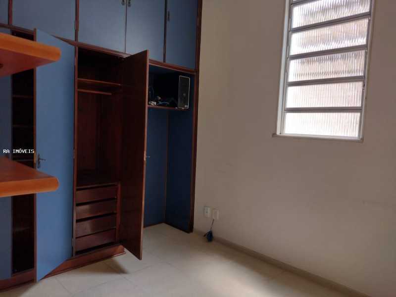 Casa à venda com 3 quartos, 130m² - Foto 5