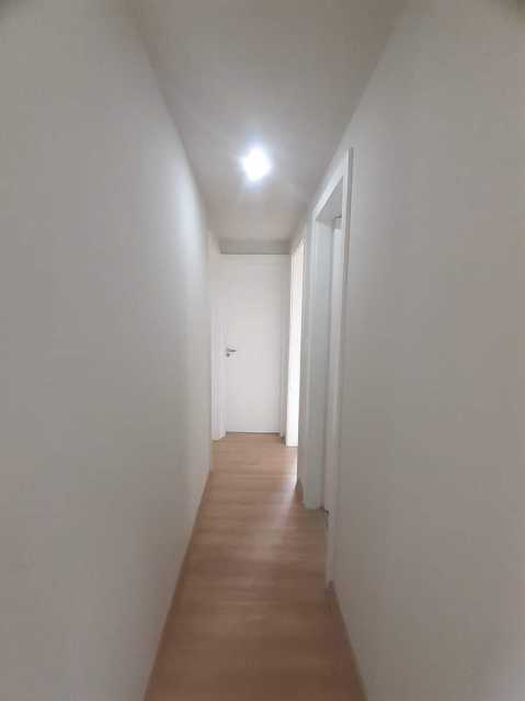 Apartamento à venda com 3 quartos, 102m² - Foto 14