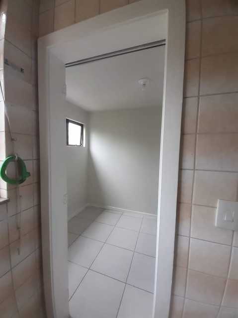 Apartamento à venda com 3 quartos, 102m² - Foto 15