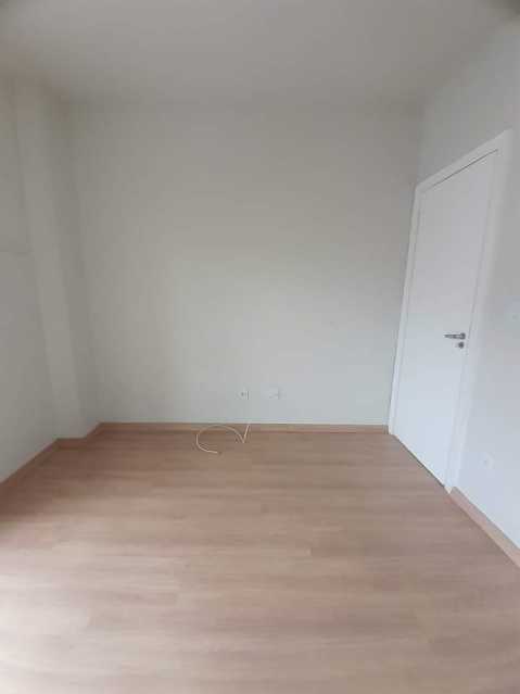 Apartamento à venda com 3 quartos, 102m² - Foto 8