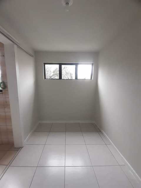 Apartamento à venda com 3 quartos, 102m² - Foto 9