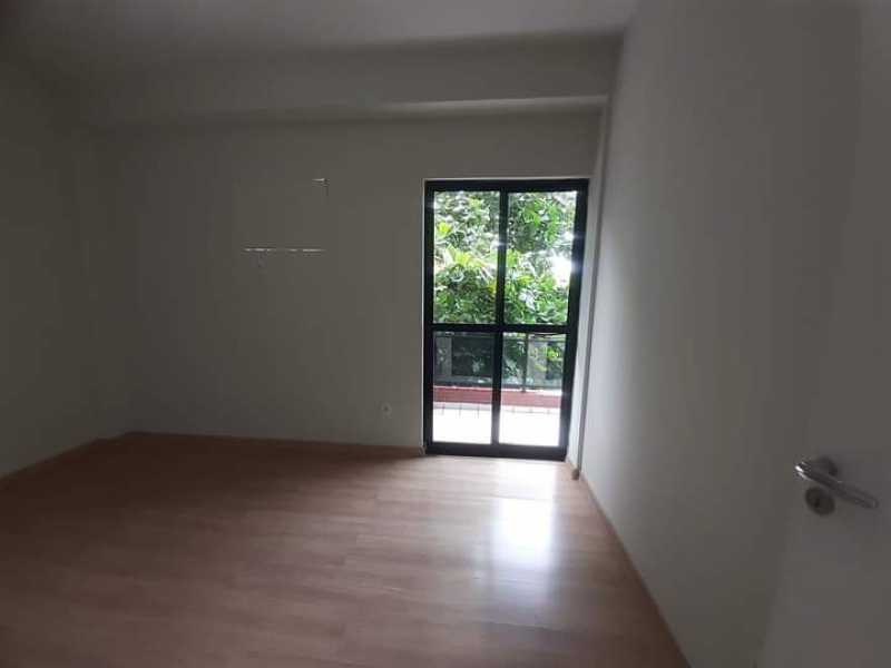 Apartamento à venda com 3 quartos, 102m² - Foto 5