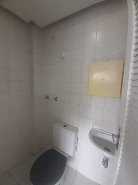 Apartamento à venda com 3 quartos, 102m² - Foto 19