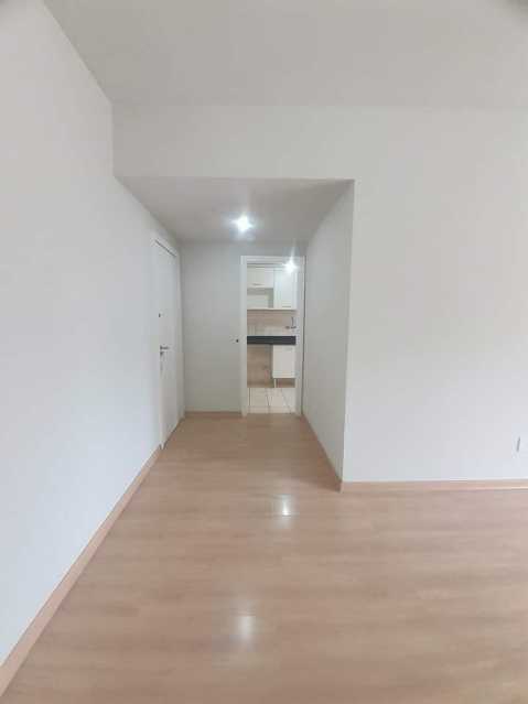 Apartamento à venda com 3 quartos, 102m² - Foto 11