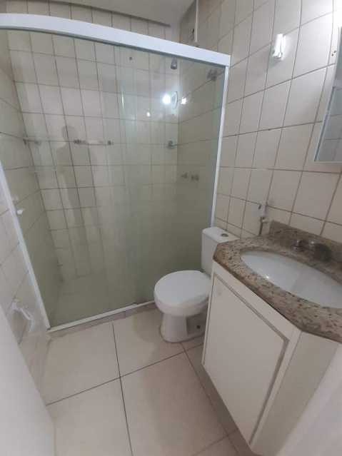 Apartamento à venda com 3 quartos, 102m² - Foto 18