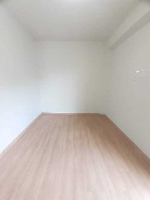 Apartamento à venda com 3 quartos, 102m² - Foto 10