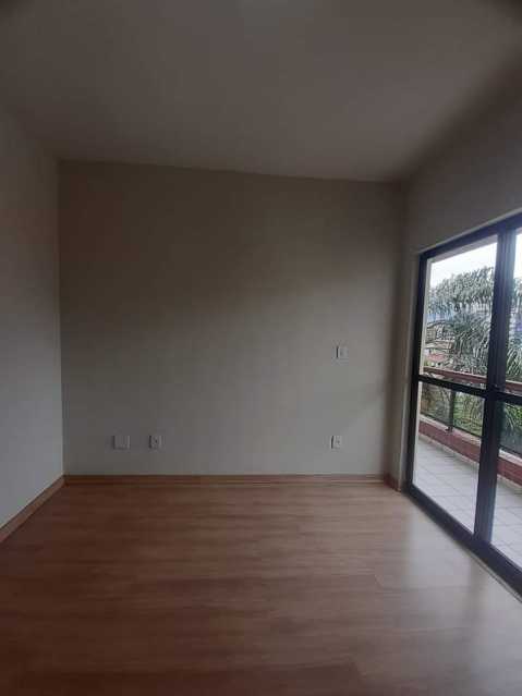 Apartamento à venda com 3 quartos, 102m² - Foto 6