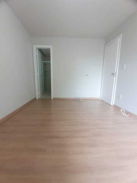 Apartamento à venda com 3 quartos, 102m² - Foto 12