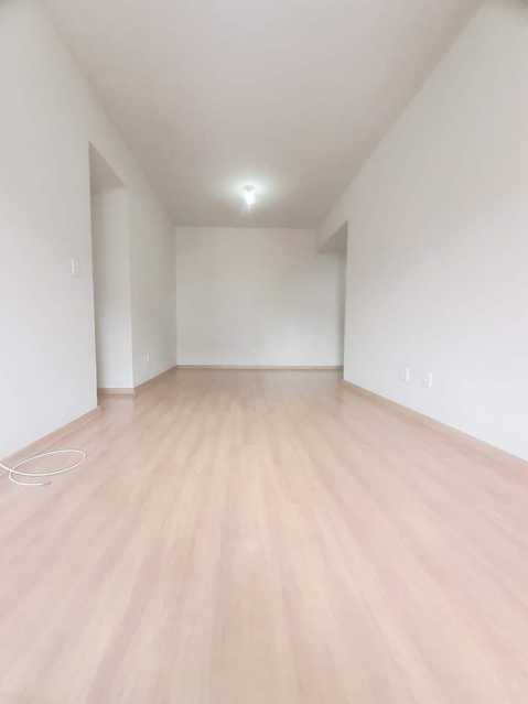 Apartamento à venda com 3 quartos, 102m² - Foto 13