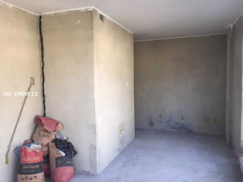 Conjunto Comercial-Sala à venda, 19m² - Foto 5