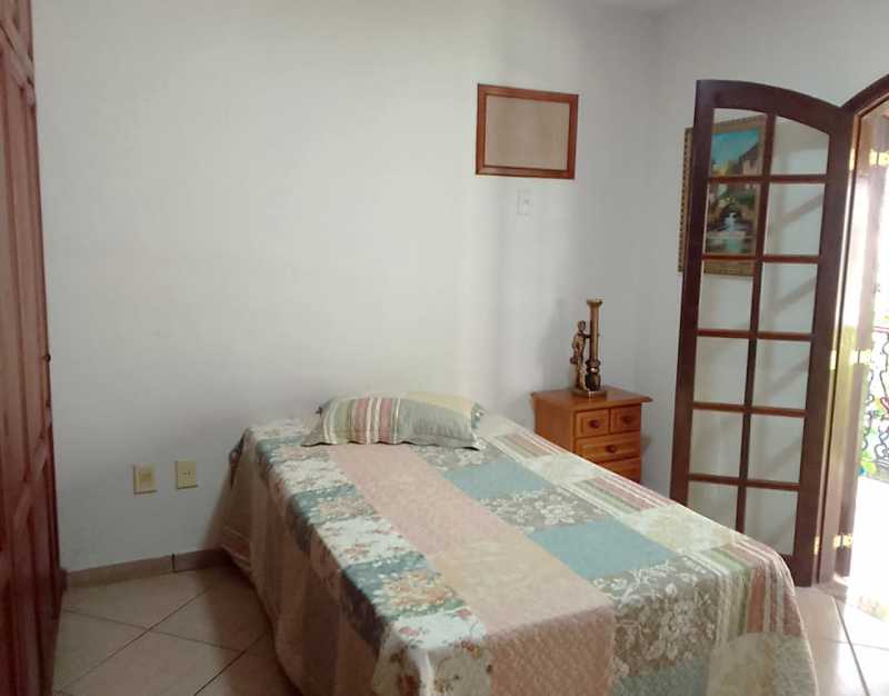 Casa de Condomínio à venda com 3 quartos, 600m² - Foto 22