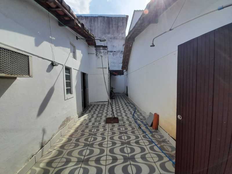 Casa de Condomínio à venda com 2 quartos, 83m² - Foto 13