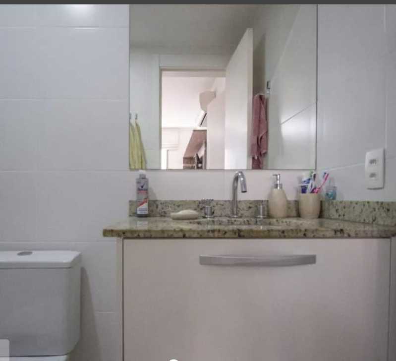 Apartamento à venda com 3 quartos, 94m² - Foto 18