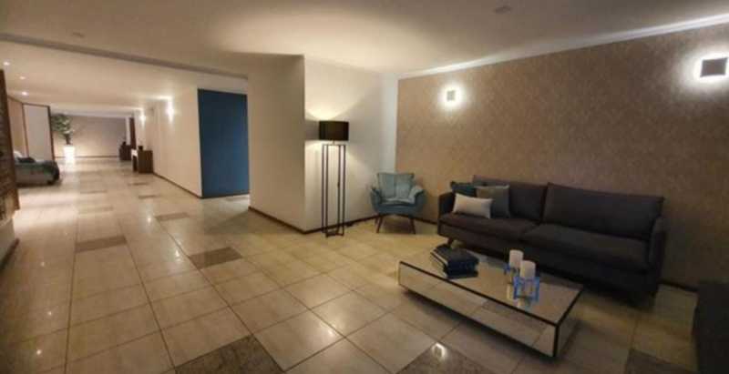 Apartamento à venda com 3 quartos, 86m² - Foto 18