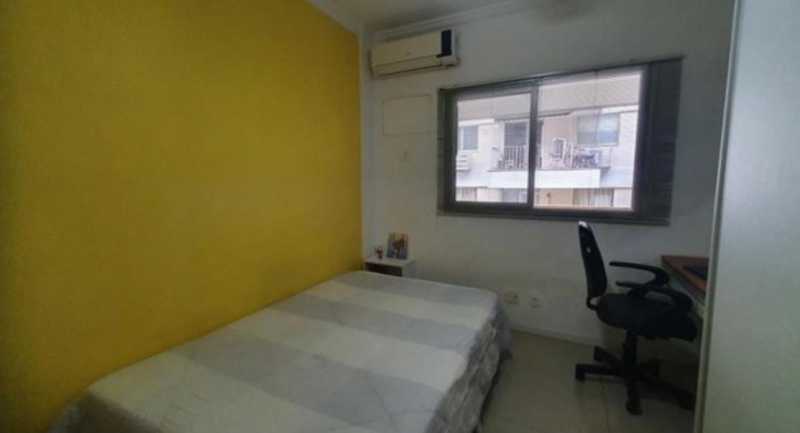 Apartamento à venda com 3 quartos, 86m² - Foto 10