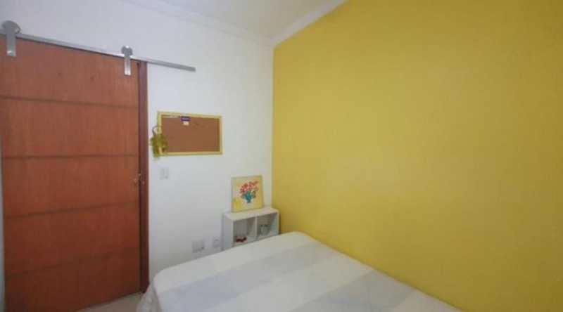 Apartamento à venda com 3 quartos, 86m² - Foto 11