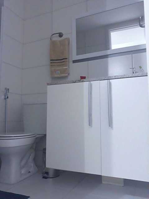 Apartamento à venda com 2 quartos, 64m² - Foto 21