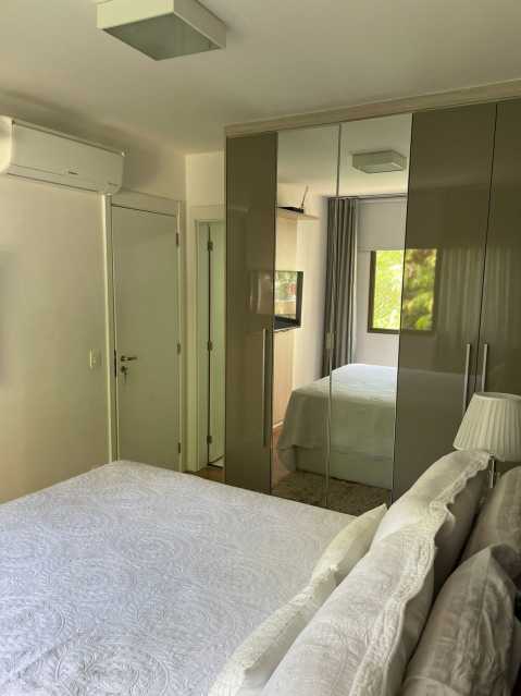 Apartamento à venda com 3 quartos, 94m² - Foto 15