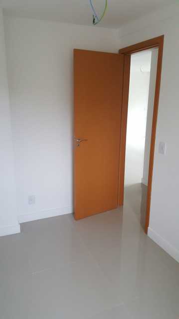 Cobertura à venda com 4 quartos, 165m² - Foto 19