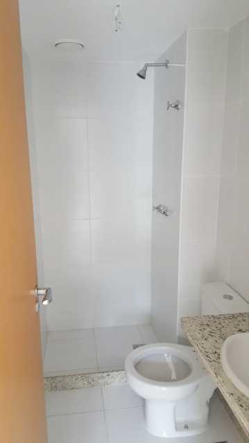 Cobertura à venda com 4 quartos, 165m² - Foto 15