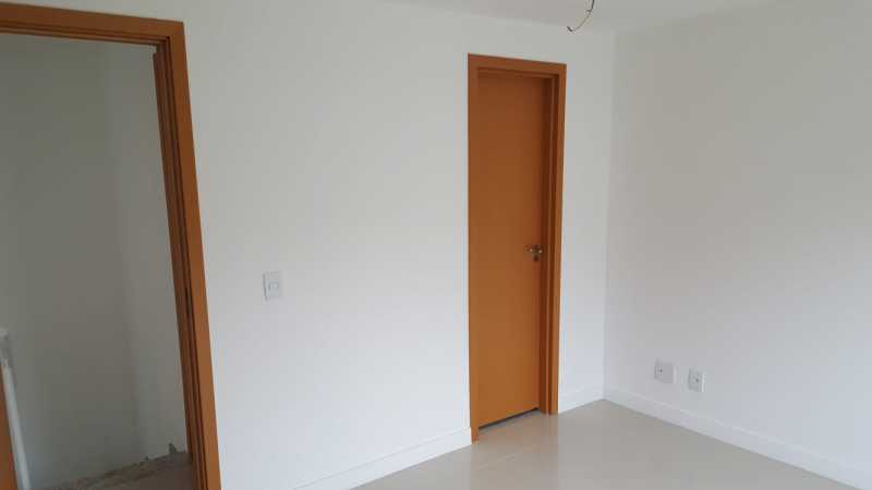 Cobertura à venda com 4 quartos, 165m² - Foto 20