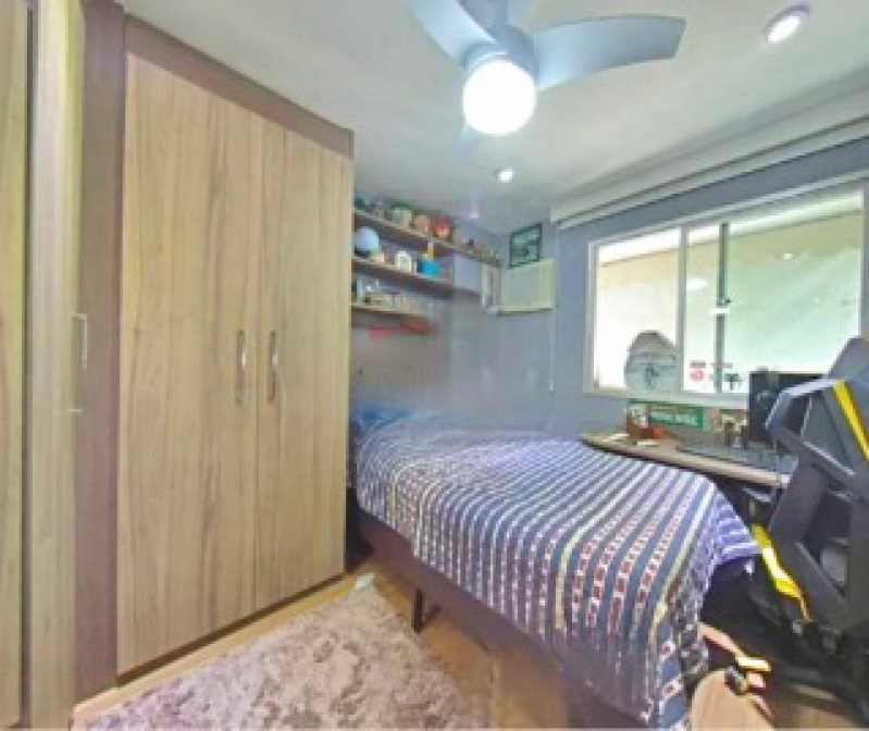 Cobertura à venda com 3 quartos, 148m² - Foto 15