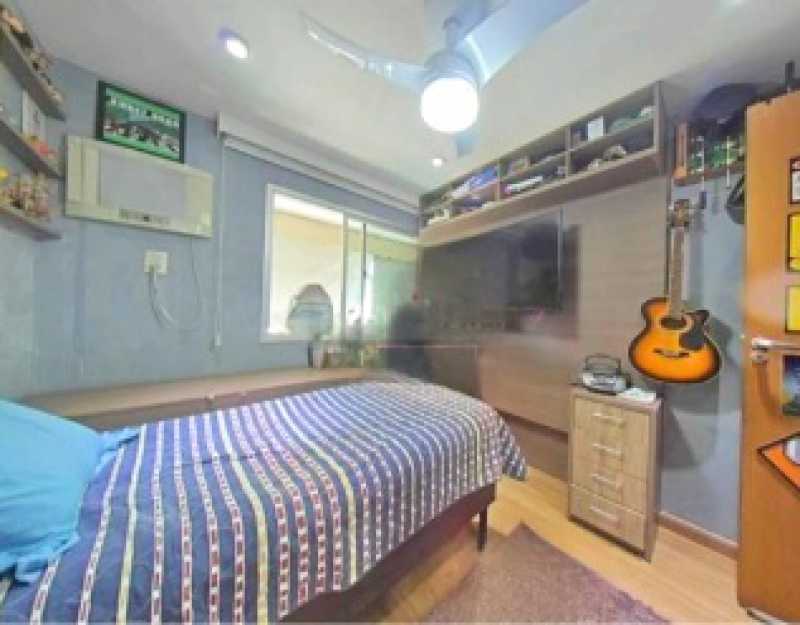 Cobertura à venda com 3 quartos, 148m² - Foto 16