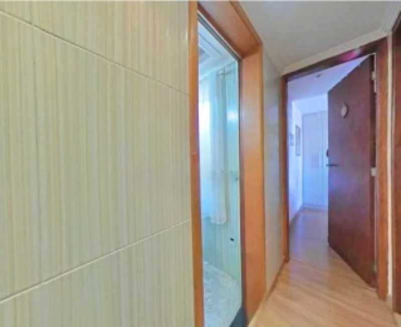 Cobertura à venda com 3 quartos, 148m² - Foto 18