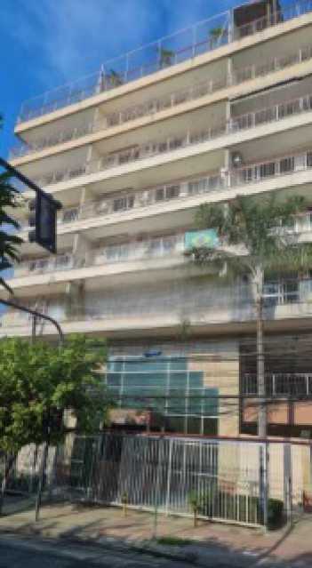 Cobertura à venda com 3 quartos, 148m² - Foto 1