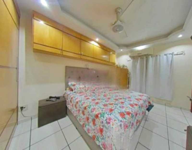 Cobertura à venda com 3 quartos, 148m² - Foto 13