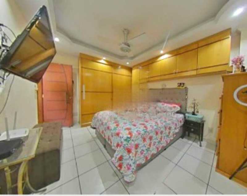 Cobertura à venda com 3 quartos, 148m² - Foto 12