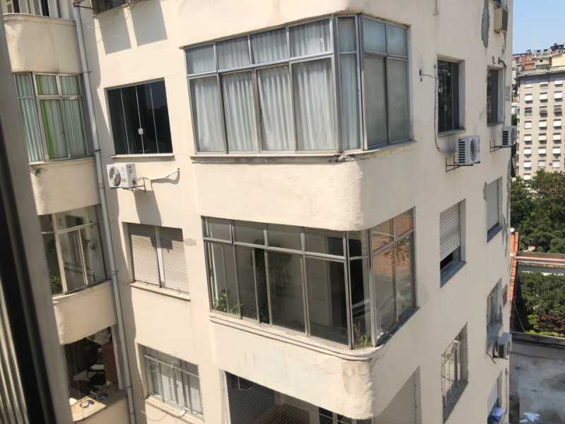 Apartamento à venda com 3 quartos, 87m² - Foto 24