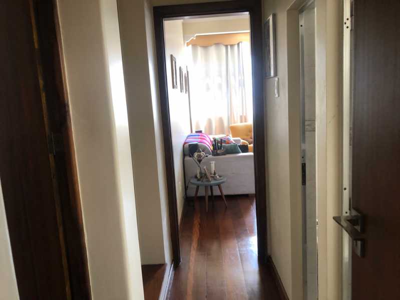 Apartamento à venda com 3 quartos, 87m² - Foto 14