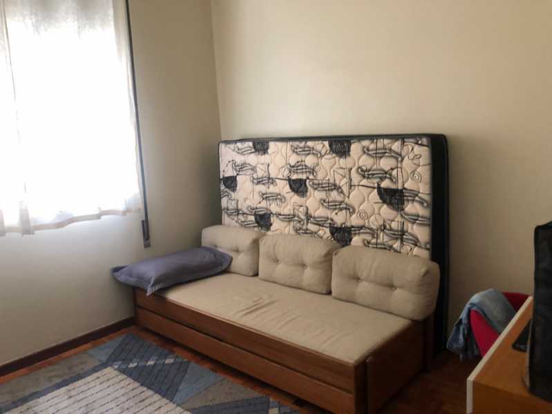 Apartamento à venda com 3 quartos, 87m² - Foto 18